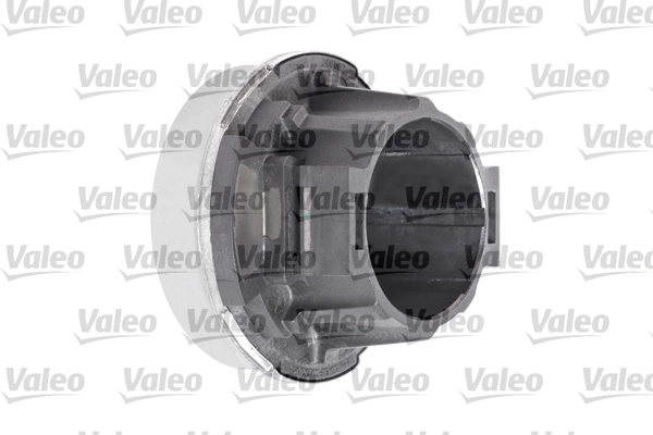 Подшипник скольжения сцепления Renault (RVI) 7421188863 цена, от 124.31 USD