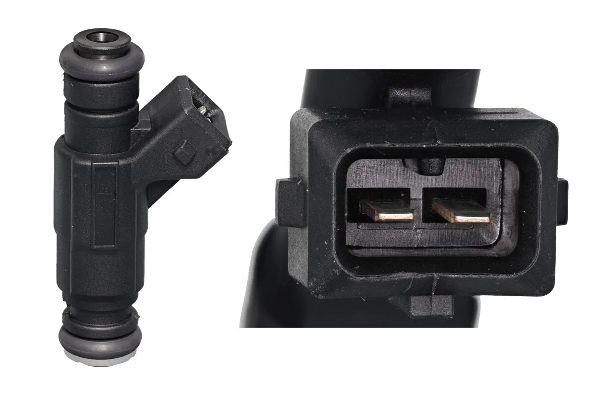 Форсунка инжектора VALEO 348266 цена, от 15.20 USD