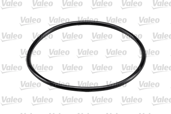 Купить 586513 VALEO Фильтр центробежный очистки масла