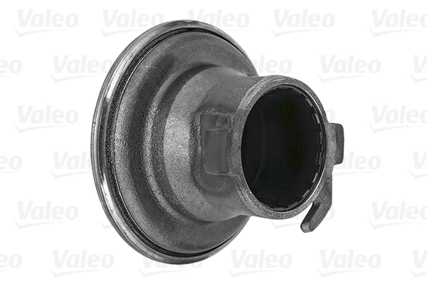 806613 VALEO Подшипник выжимной сцепления