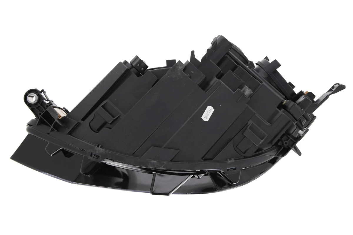 Правая блок фара VALEO 450705 цена, от 221.52 USD