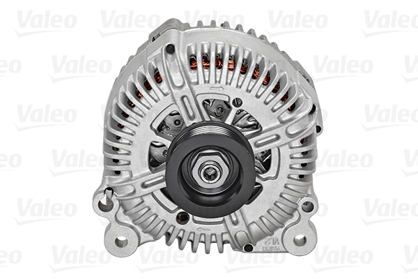 439527 VALEO Генератор автомобильный