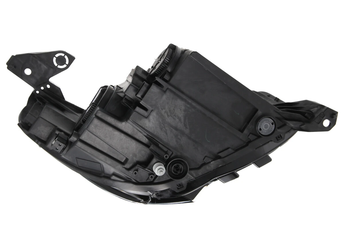 Фара левая VALEO 450914 цена, от 234.38 USD