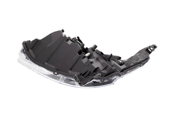 Купить 9822690180 Peugeot/Citroen Фара основная правая