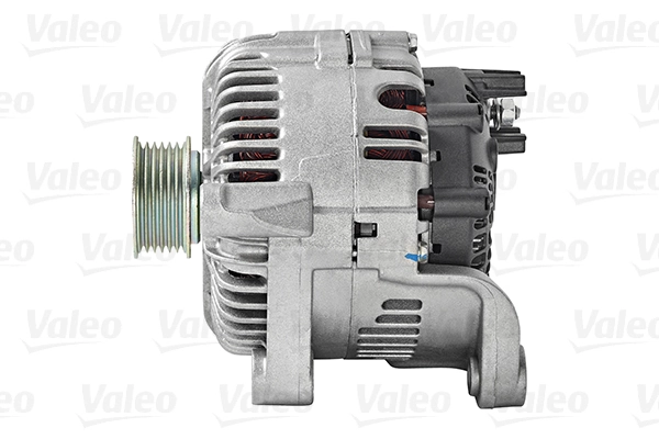 Автомобильный генератор VALEO 200036 цена, от 253.97 USD