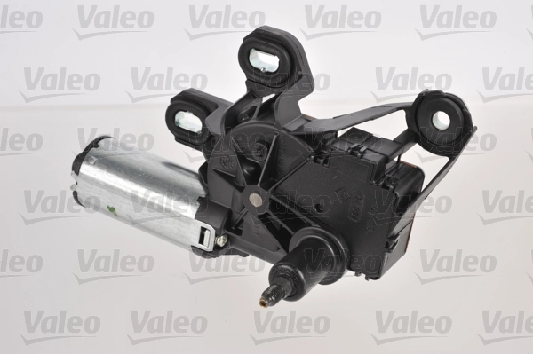 404704 VALEO Мотор заднего стеклоочистителя