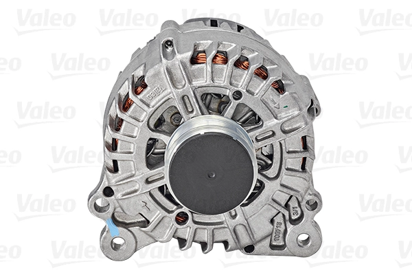 439838 VALEO Генератор автомобильный