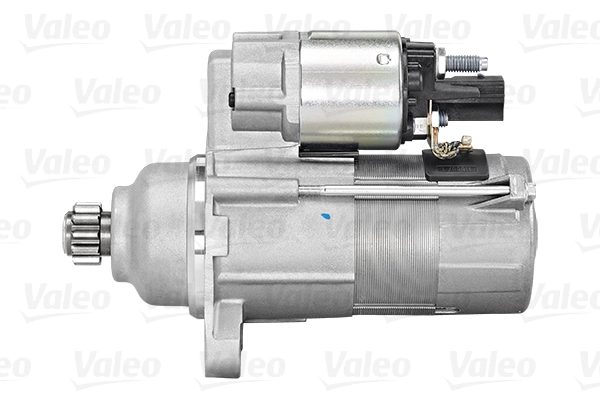 Купить 438176 VALEO Стартер