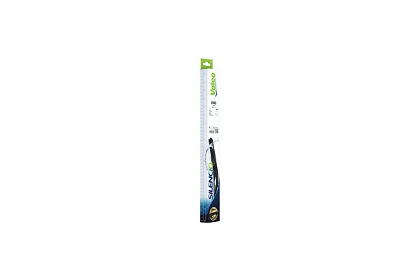 дворник заднего стекла VALEO 574085 цена, от 5.72 USD