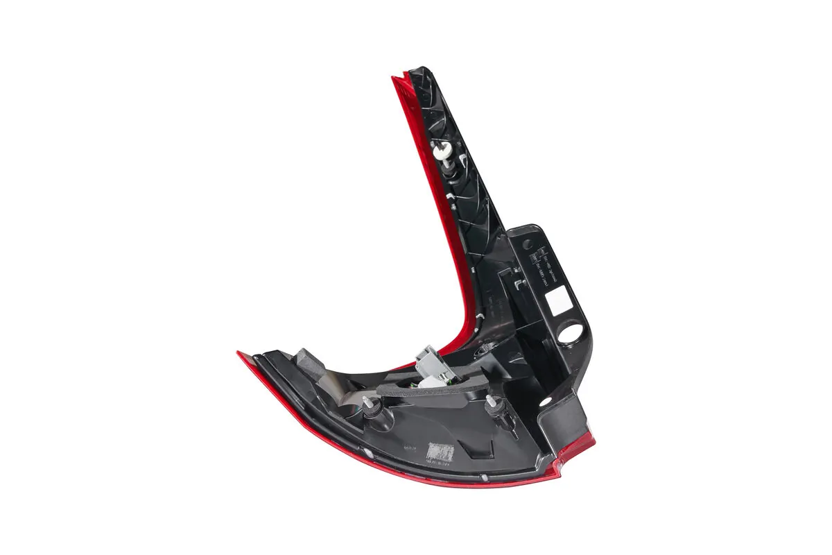 Втулка стартера VALEO 049785 цена, от 1.64 USD