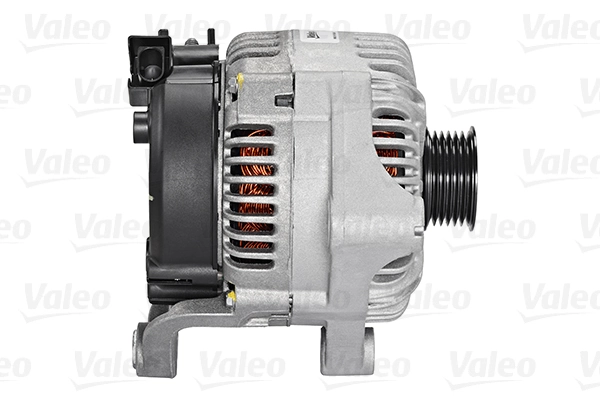 Купить 439537 VALEO Генератор