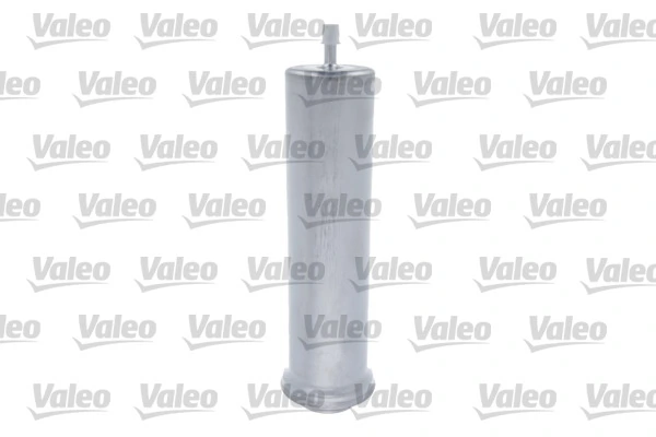 Фильтр тонкой очистки топлива VALEO 587749 цена, от 29.67 USD