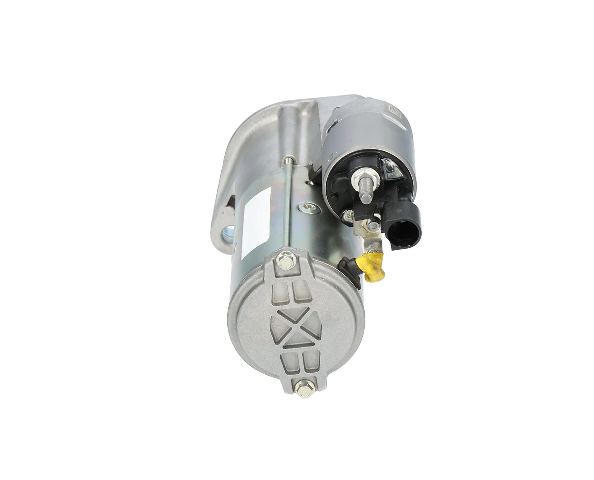 Стартер VALEO 460441 цена, от 194.58 USD