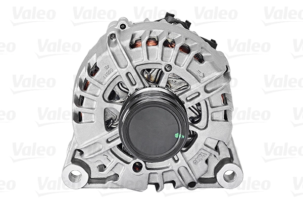 439906 VALEO Генератор автомобильный