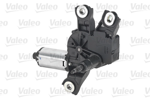 579746 VALEO Мотор заднего стеклоочистителя