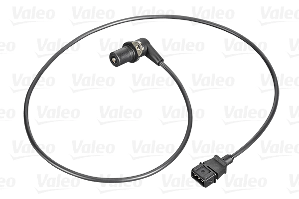 Sensor de posição (de revoluções) de cambota Chevrolet Captiva 1 C100