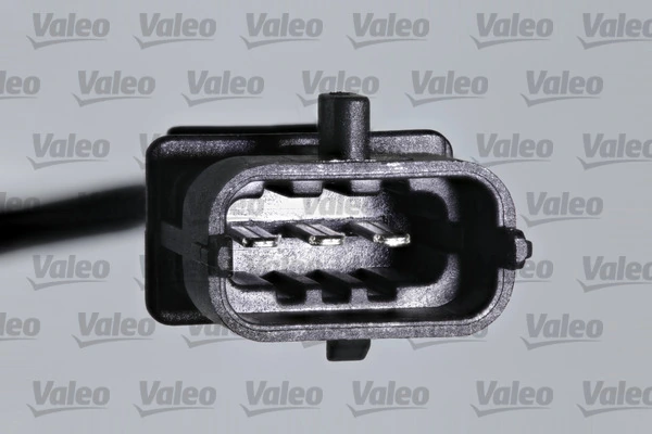 366450 VALEO ДПКВ
