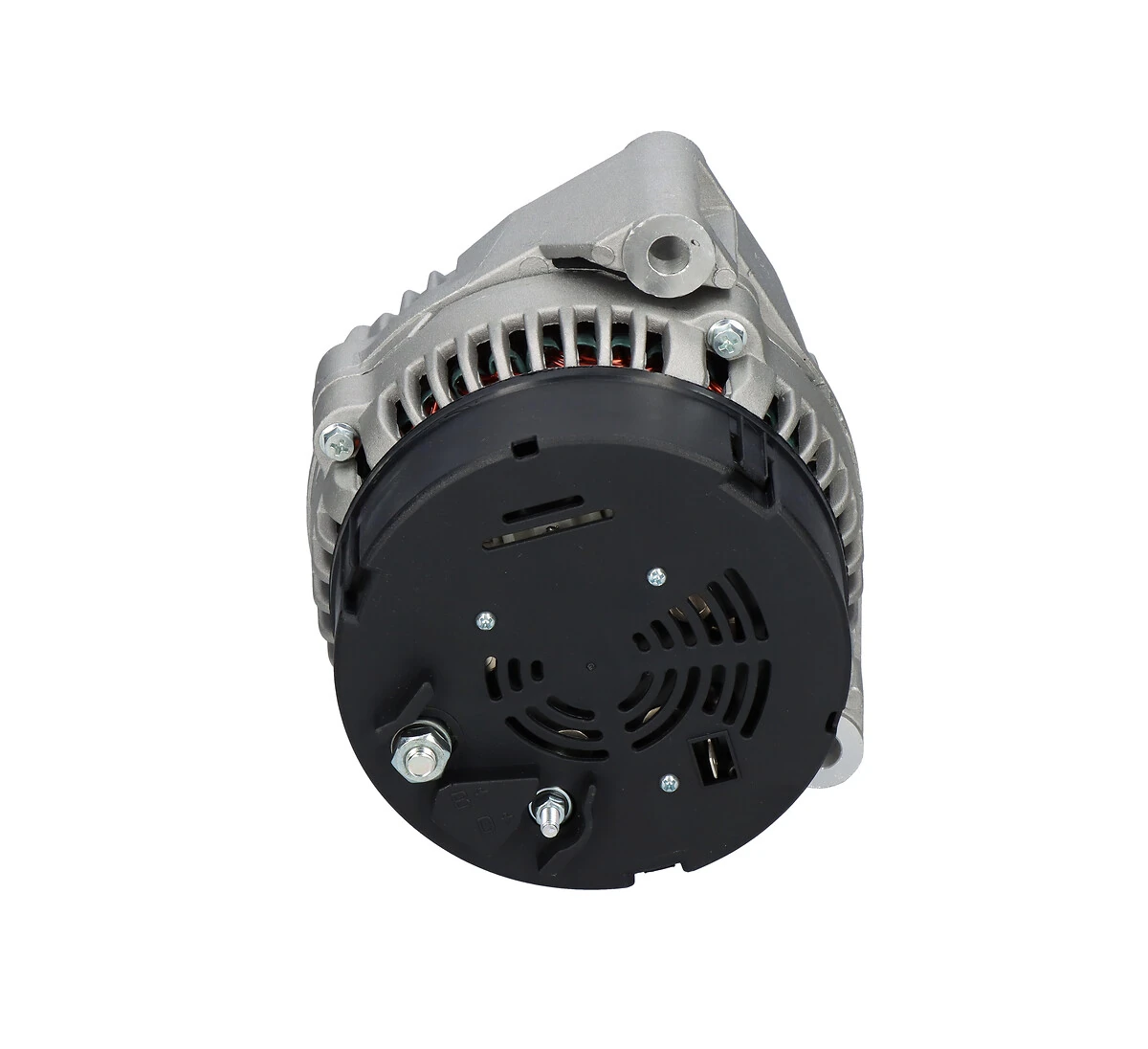  Gerador Mercedes E carrinha (S211) (2003 - 2009) 