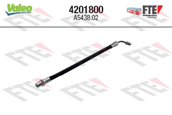 4201800 VALEO