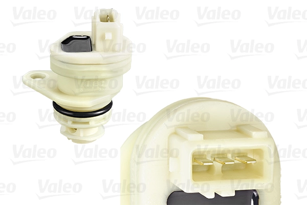 255304 VALEO