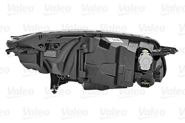 045444 VALEO Фара
