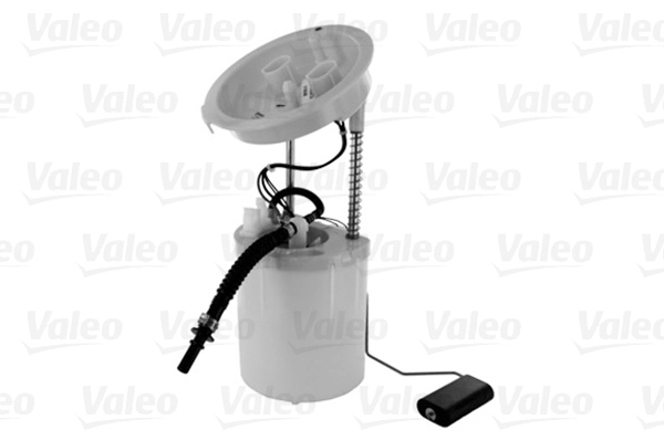 348739 VALEO