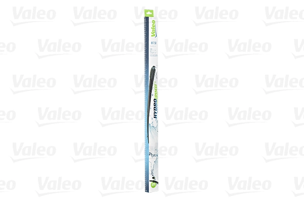 578518 VALEO Щетка-дворник лобового стекла, водительская
