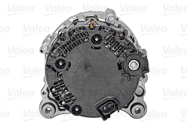443008 VALEO Генератор автомобильный