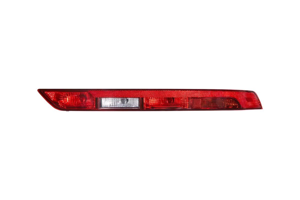 Фонарь заднего бампера правый FPS 1221F6P цена, от 105.03 USD