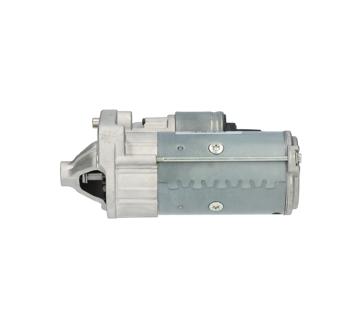Стартер VALEO 438543 цена, от 65.80 USD