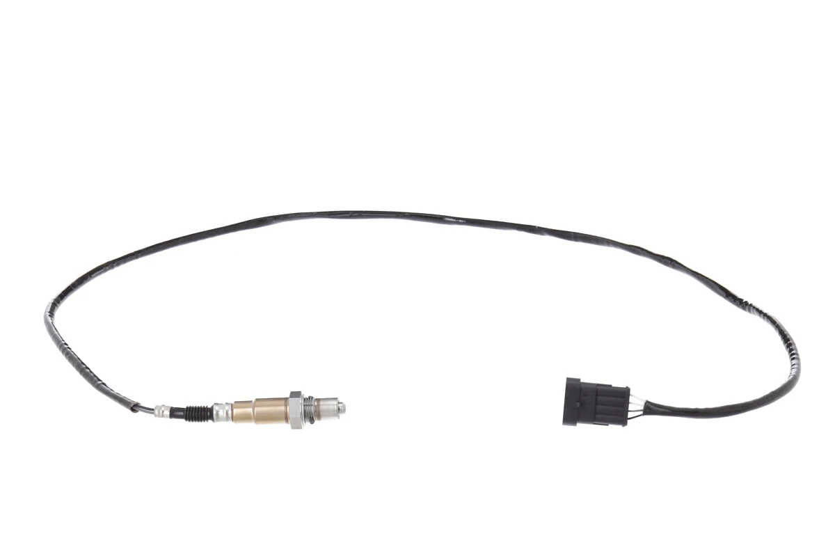Лямбда датчик кислорода Magneti Marelli OSM044 цена, от 35.14 USD
