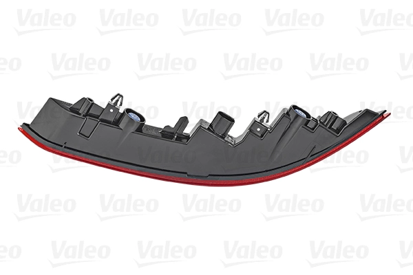 Фара противотуманная задняя, левая VALEO 045483 цена, от 75.26 USD
