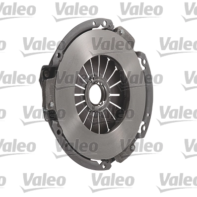 805530 VALEO Нажимной диск сцепления