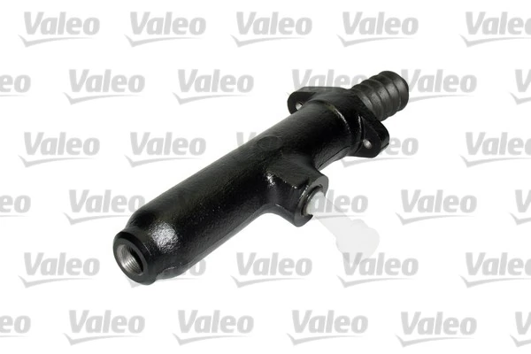 ГЦС Mercedes A0012957006 цена, от 41.70 USD