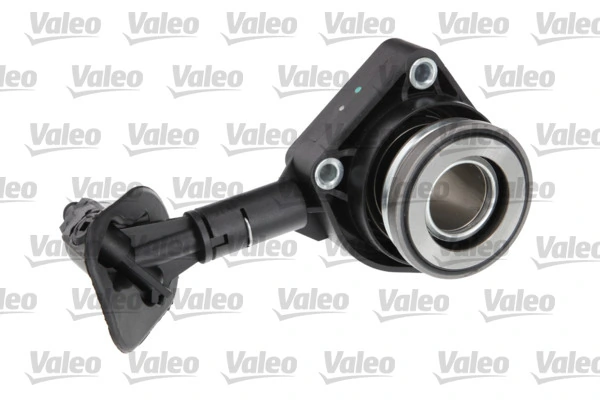 810069 VALEO Цилиндр сцепления рабочий в сборе с выжимным подшипником