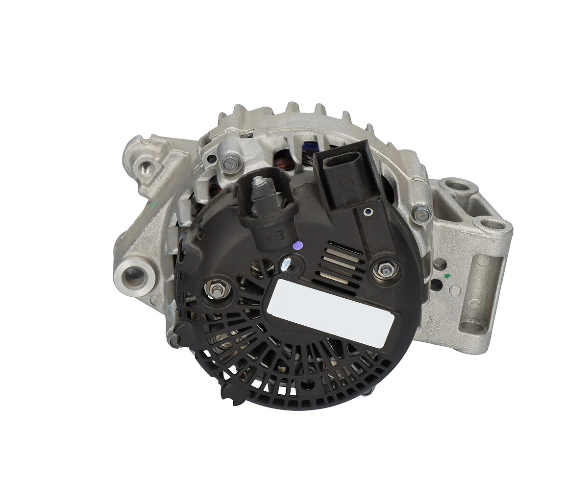 Автомобильный генератор Ford Escape II внедорожник (DM2) (2012 - 2019) цена, от 120.37 USD