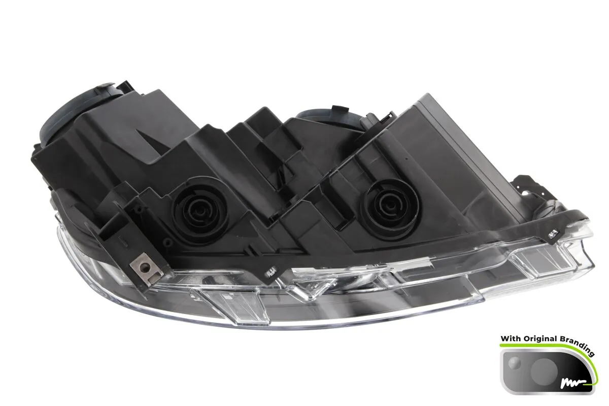 Фара левая VALEO 450642 цена, от 447.70 USD