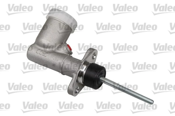 ГЦС Britpart STC100410 цена, от 44.48 USD