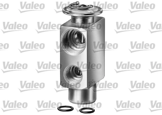 508698 VALEO