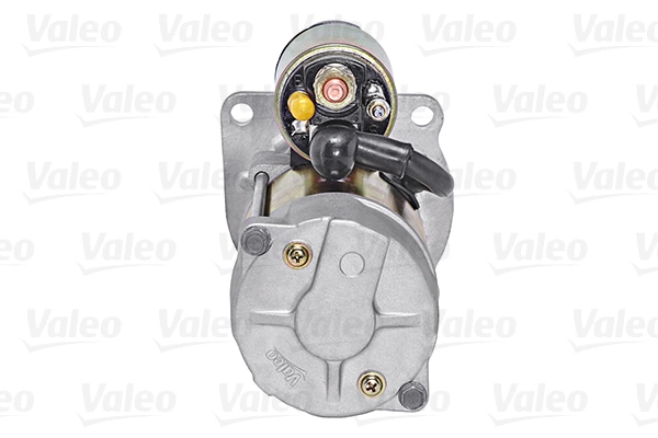 Стартер Bosch 986022990 цена, от 180.35 USD