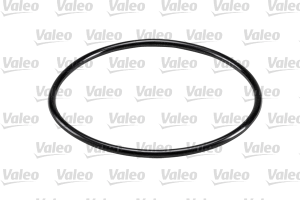 Купить 586508 VALEO Фильтр центробежный очистки масла