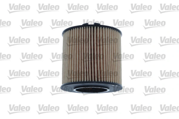 Фильтр очистки масла центробежный VALEO 586598 цена, от 6.36 USD