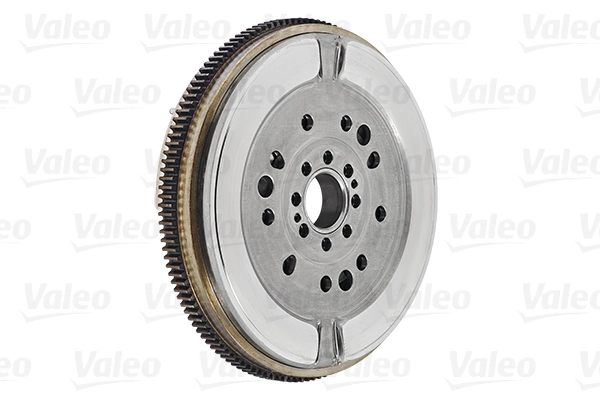 Маховик двигателя VALEO 836240 цена, от 384.50 USD