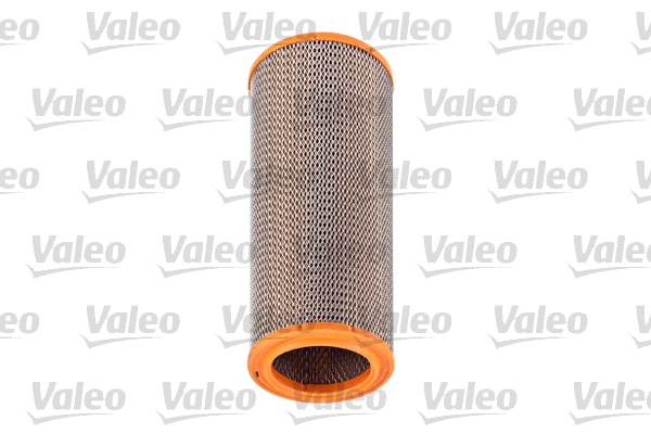 Элемент воздушного фильтра VALEO 585601 цена, от 8.24 USD