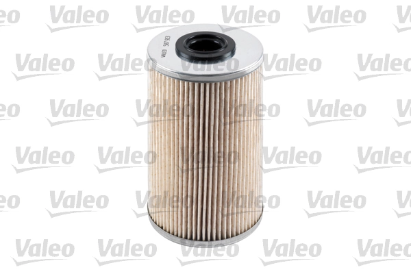587913 VALEO Фильтр топлива
