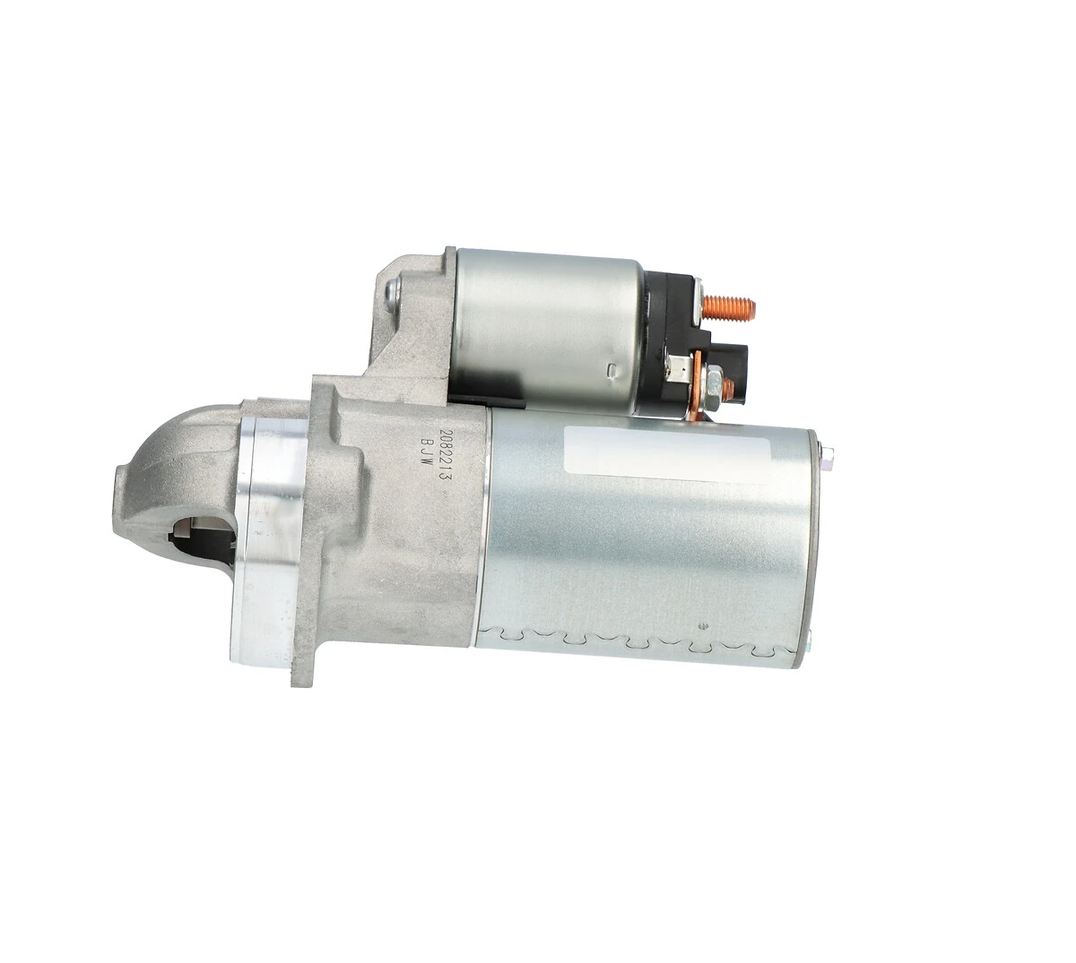 Стартер VALEO 438365 цена, от 111.65 USD
