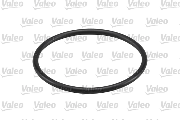 Купить 586554 VALEO Фильтр центробежный очистки масла