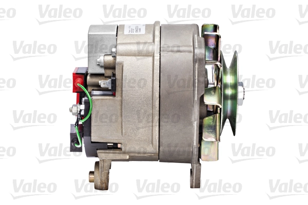 Автомобильный генератор JCB 71434100 цена, от 103.79 USD