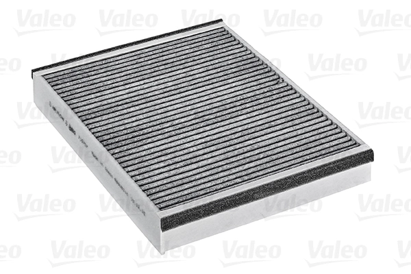 715757 VALEO Внутрисалонный фильтр