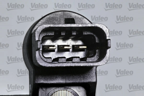 366186 VALEO Датчик распределительного вала